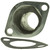 Engine Coolant Water Outlet | MRDCH4843