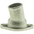 Engine Coolant Water Outlet | MRDCH4843