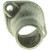 Engine Coolant Water Outlet | MRDCH4843