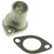 Engine Coolant Water Outlet | MRDCH4843