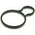 Engine Coolant Thermostat Seal | MRDMG185EA
