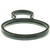 Engine Coolant Thermostat Seal | MRDMG185EA
