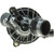 Integrated Housing Thermostat-207 Degrees | MRD790-207