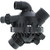 Integrated Housing Thermostat-207 Degrees | MRD790-207