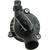 Integrated Housing Thermostat-207 Degrees | MRD790-207