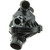 Integrated Housing Thermostat-207 Degrees | MRD790-207