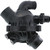 Integrated Housing Thermostat-207 Degrees | MRD790-207