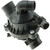 Integrated Housing Thermostat-207 Degrees | MRD790-207