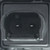 Integrated Housing Thermostat-207 Degrees | MRD790-207