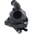 Integrated Housing Thermostat-207 Degrees | MRD790-207