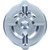 Non-Locking Fuel Tank Cap | MRDMGC46