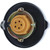 Non-Locking Fuel Tank Cap | MRDMGC46