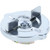Non-Locking Fuel Tank Cap | MRDMGC46