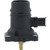 Integrated Housing Thermostat-176 Degrees w/ Seal | MRD797-176
