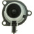 Integrated Housing Thermostat-176 Degrees w/ Seal | MRD797-176