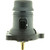 Integrated Housing Thermostat-176 Degrees w/ Seal | MRD797-176