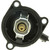 Integrated Housing Thermostat-176 Degrees w/ Seal | MRD797-176