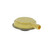 Engine Crankcase Breather Cap | MRDMO84