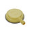 Engine Crankcase Breather Cap | MRDMO84
