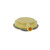 Engine Crankcase Breather Cap | MRDMO84