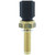 Cylinder Head Temperature Sensor | MRD1TS1458
