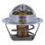 Thermostat-192 Degrees | MRD239-192