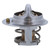Thermostat-192 Degrees | MRD239-192