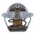 Thermostat-192 Degrees | MRD239-192