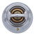 Thermostat-192 Degrees | MRD239-192