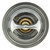 Thermostat-180 Degrees | MRD320-180