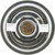 Thermostat-180 Degrees | MRD320-180