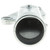 Integrated Housing Thermostat-198 Degrees w/ Seal | MRD540-198