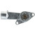 Integrated Housing Thermostat-198 Degrees w/ Seal | MRD540-198