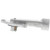 Integrated Housing Thermostat-198 Degrees w/ Seal | MRD540-198