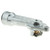 Integrated Housing Thermostat-198 Degrees w/ Seal | MRD540-198