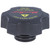 Standard Radiator Cap | MRDT61