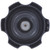 Standard Radiator Cap | MRDT61