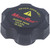 Standard Radiator Cap | MRDT61