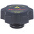 Standard Radiator Cap | MRDT61