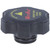 Standard Radiator Cap | MRDT61