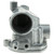 Integrated Housing Thermostat-189 Degrees w/ Seal | MRD501-189