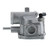 Integrated Housing Thermostat-189 Degrees w/ Seal | MRD501-189