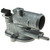 Integrated Housing Thermostat-189 Degrees w/ Seal | MRD501-189