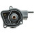 Integrated Housing Thermostat-189 Degrees w/ Seal | MRD501-189