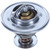 Thermostat-160 Degrees | MRD228-160