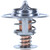 Thermostat-160 Degrees | MRD228-160
