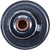 Thermostat-160 Degrees | MRD228-160