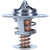 Thermostat-160 Degrees | MRD228-160