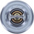 Thermostat-160 Degrees | MRD228-160