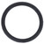 Engine Coolant Thermostat Seal | MRDMG29EA